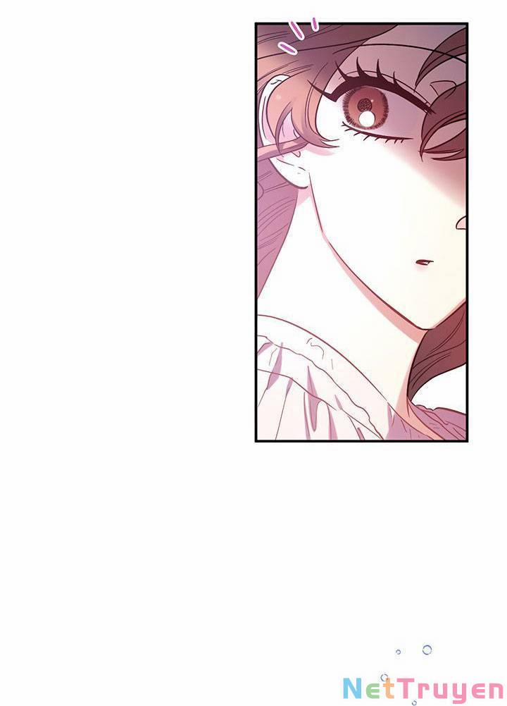 May Mắn Hay Bất Hạnh 24 trang 34