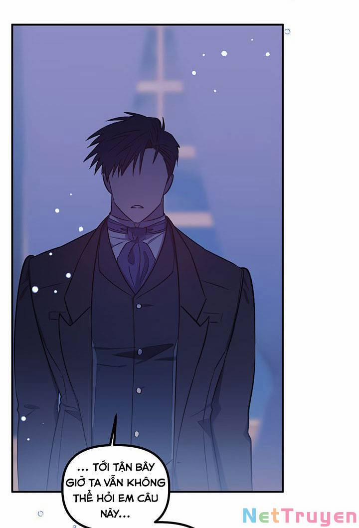 May Mắn Hay Bất Hạnh 24 trang 35