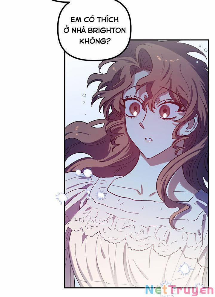 May Mắn Hay Bất Hạnh 24 trang 36