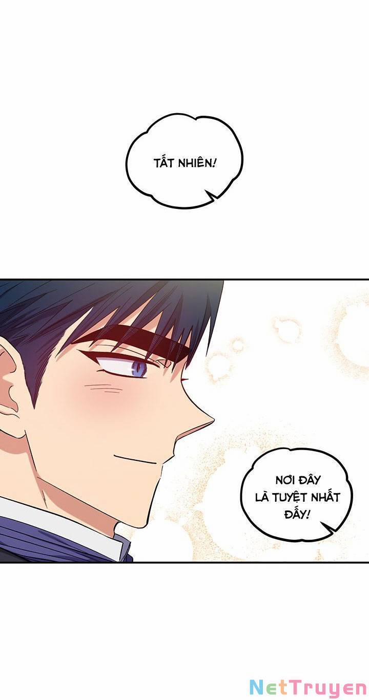 May Mắn Hay Bất Hạnh 24 trang 38