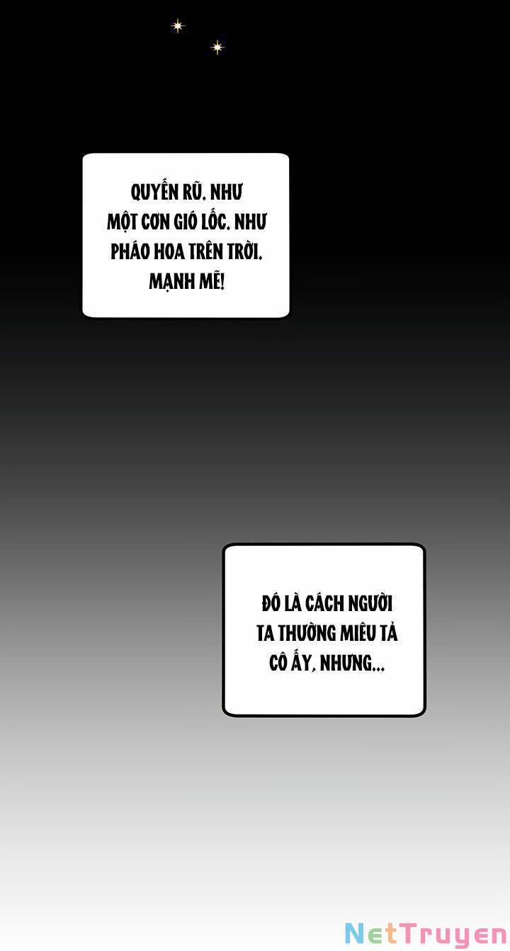 May Mắn Hay Bất Hạnh 24 trang 4