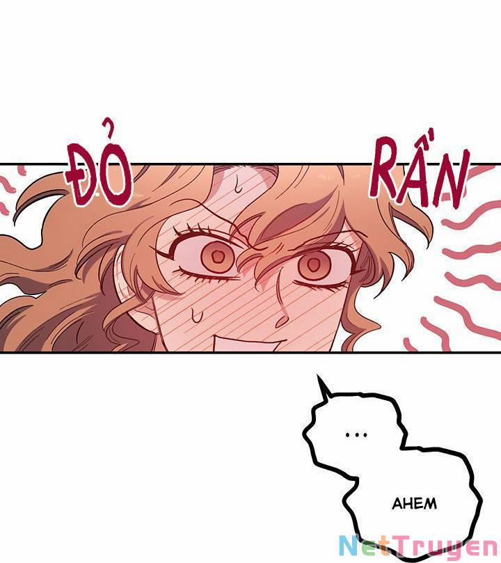 May Mắn Hay Bất Hạnh 24 trang 45