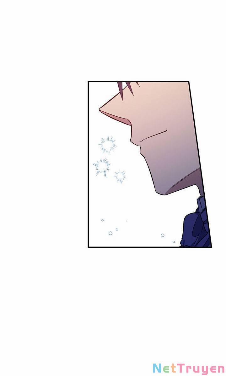 May Mắn Hay Bất Hạnh 24 trang 48