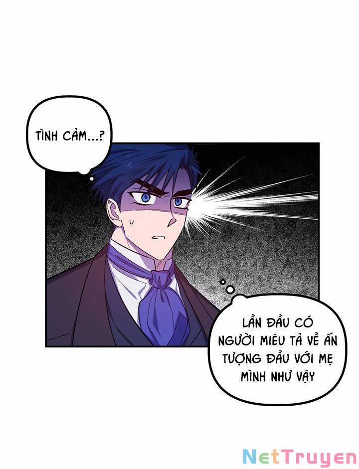 May Mắn Hay Bất Hạnh 24 trang 5