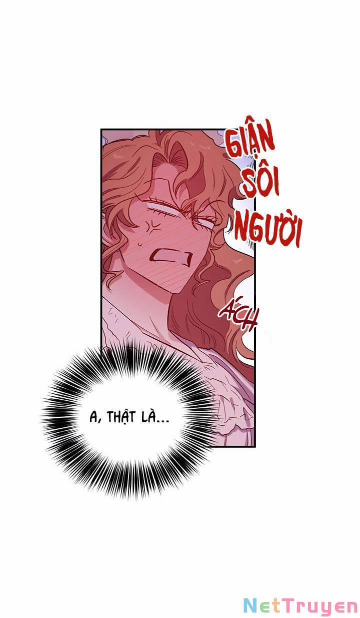 May Mắn Hay Bất Hạnh 24 trang 51