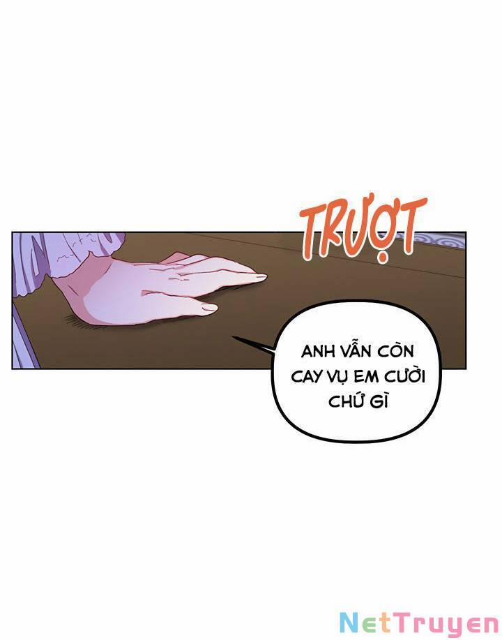 May Mắn Hay Bất Hạnh 24 trang 52