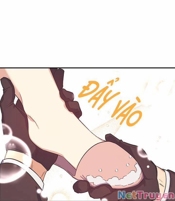 May Mắn Hay Bất Hạnh 24 trang 54