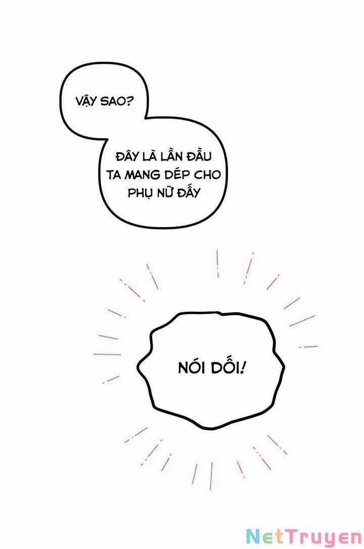 May Mắn Hay Bất Hạnh 24 trang 57