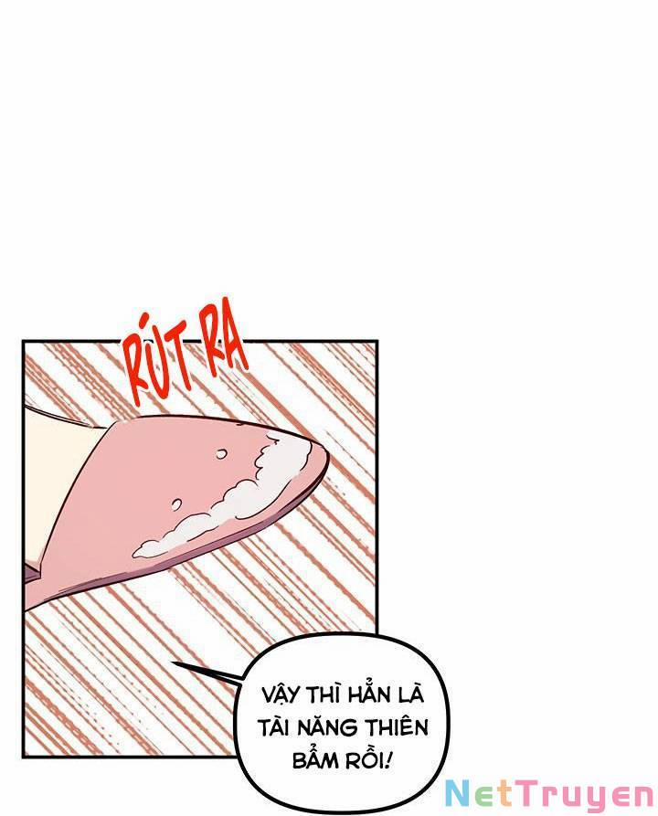 May Mắn Hay Bất Hạnh 24 trang 59