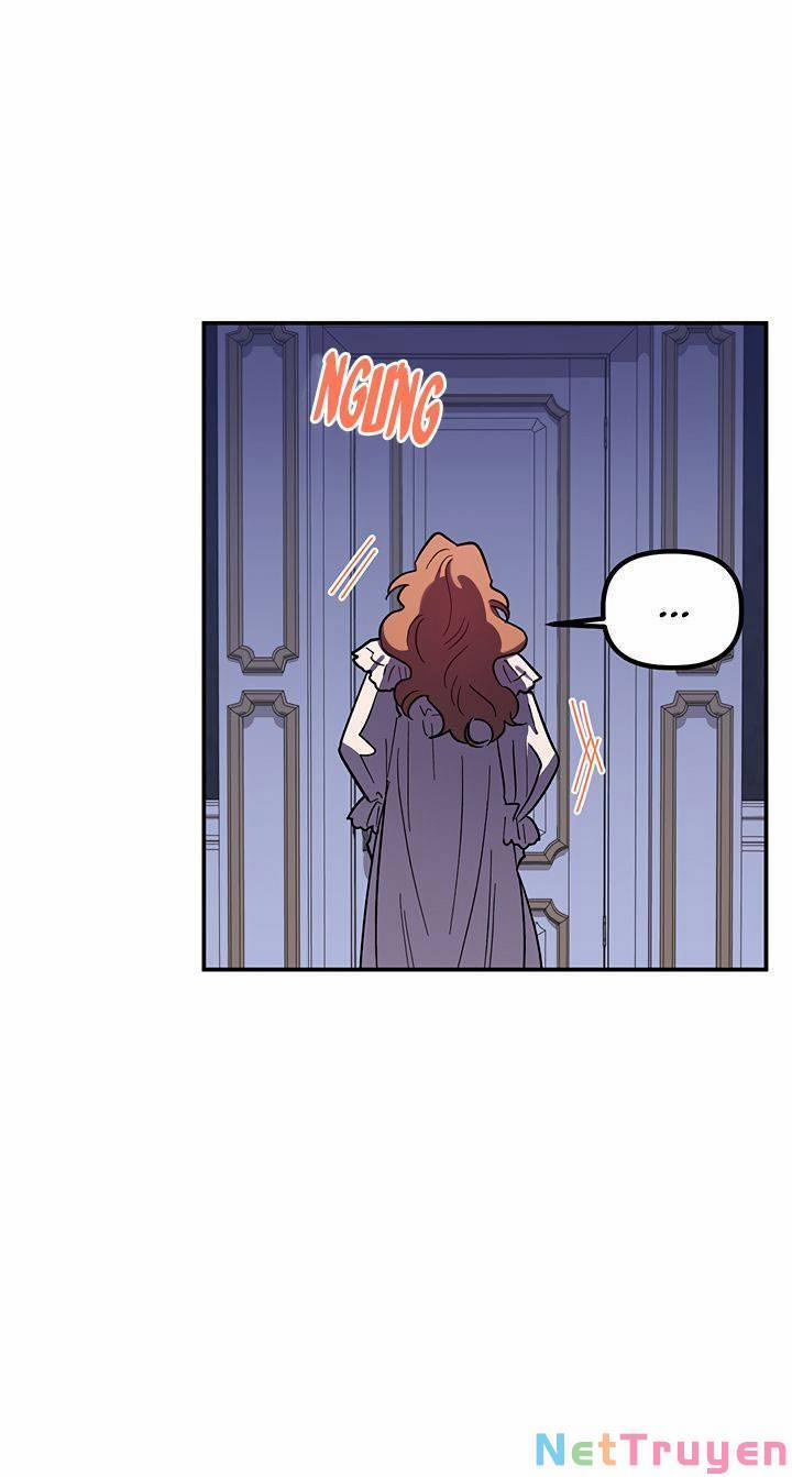 May Mắn Hay Bất Hạnh 24 trang 64