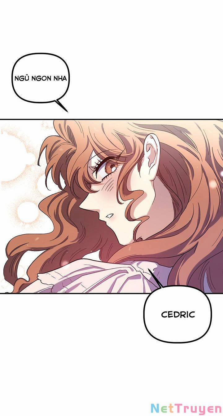 May Mắn Hay Bất Hạnh 24 trang 65