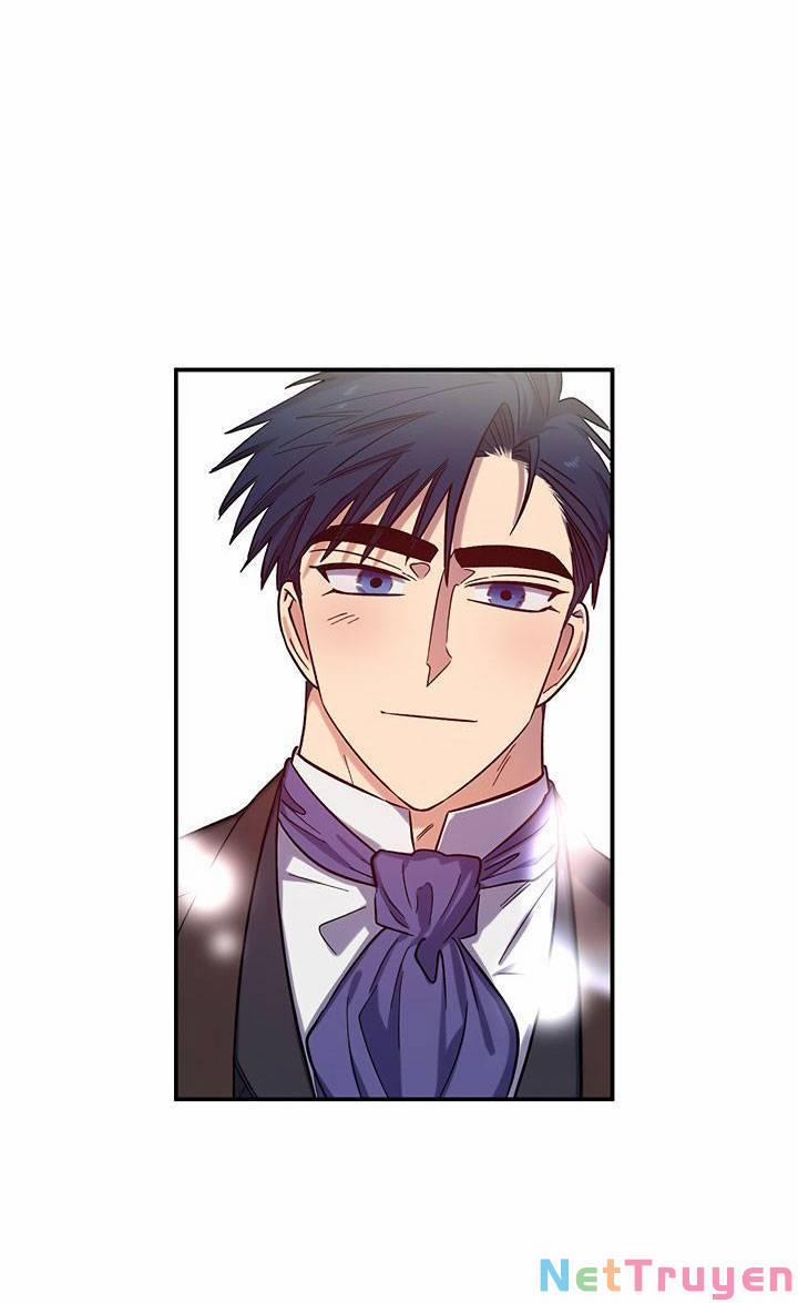 May Mắn Hay Bất Hạnh 24 trang 66