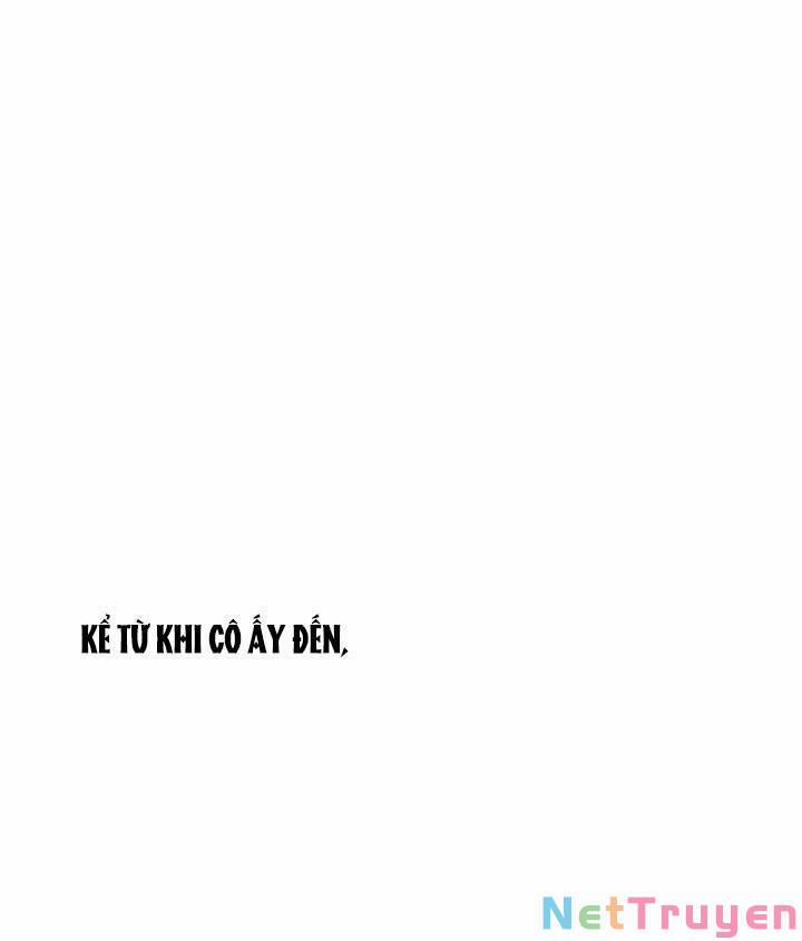 May Mắn Hay Bất Hạnh 24 trang 67