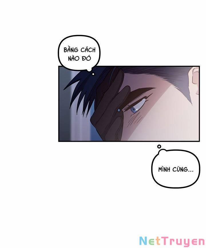 May Mắn Hay Bất Hạnh 24 trang 70