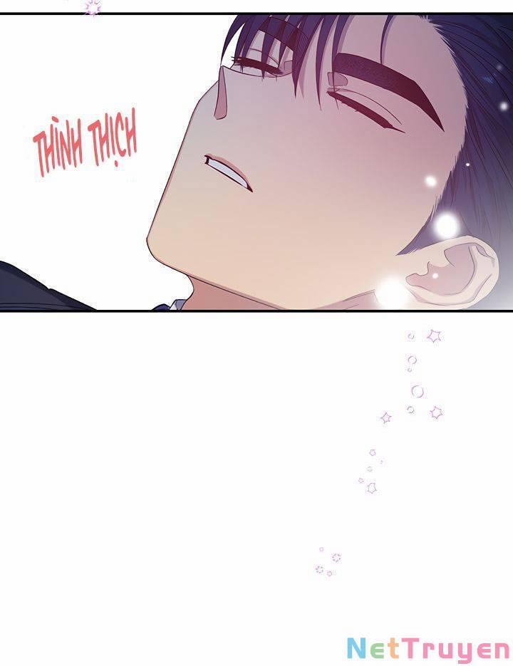 May Mắn Hay Bất Hạnh 24 trang 73