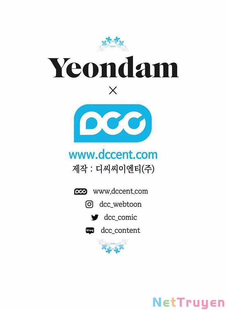 May Mắn Hay Bất Hạnh 24 trang 76