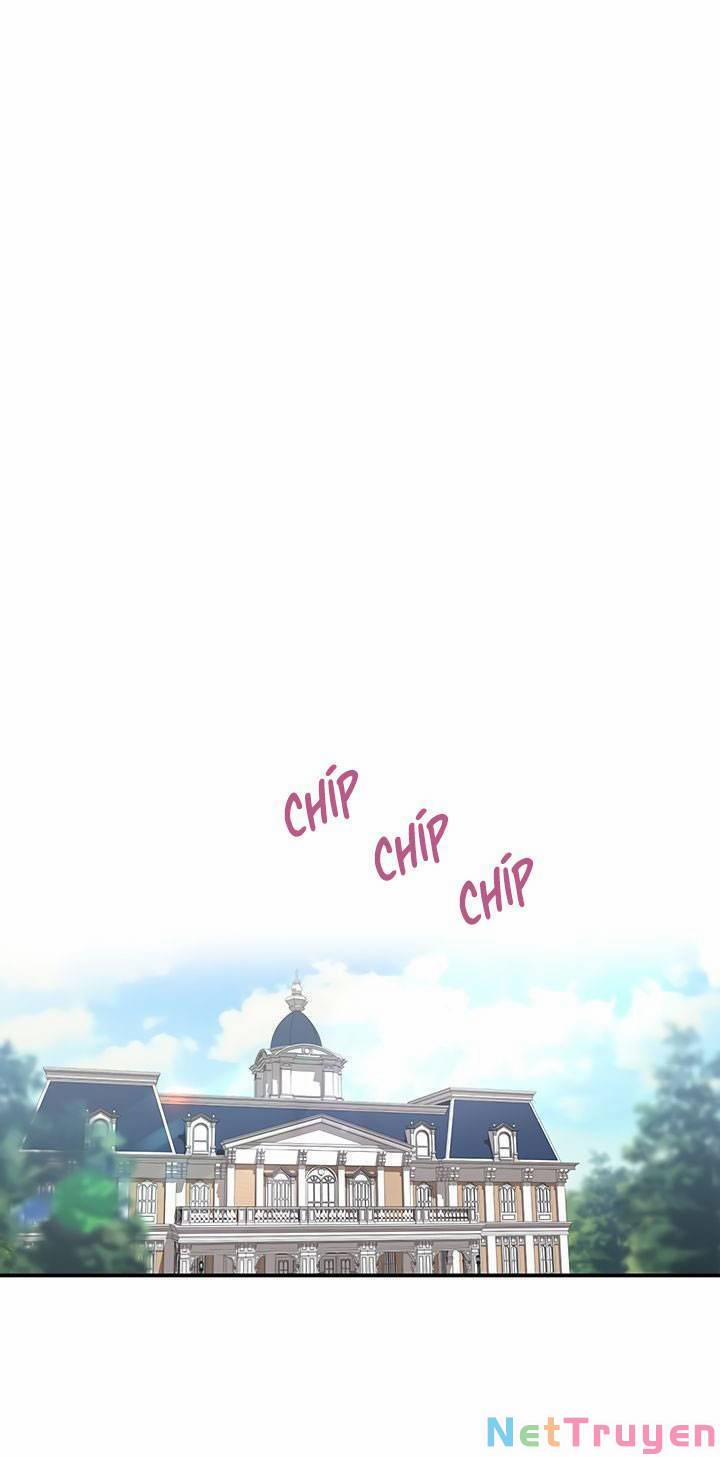 May Mắn Hay Bất Hạnh 25 trang 0