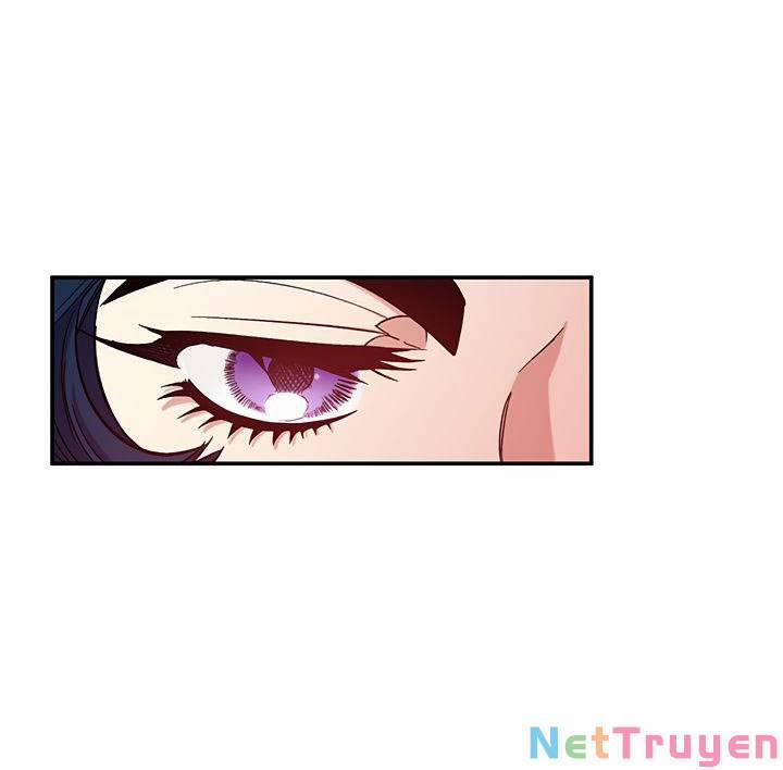 May Mắn Hay Bất Hạnh 25 trang 10