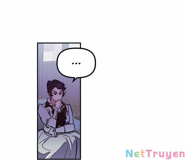 May Mắn Hay Bất Hạnh 25 trang 12