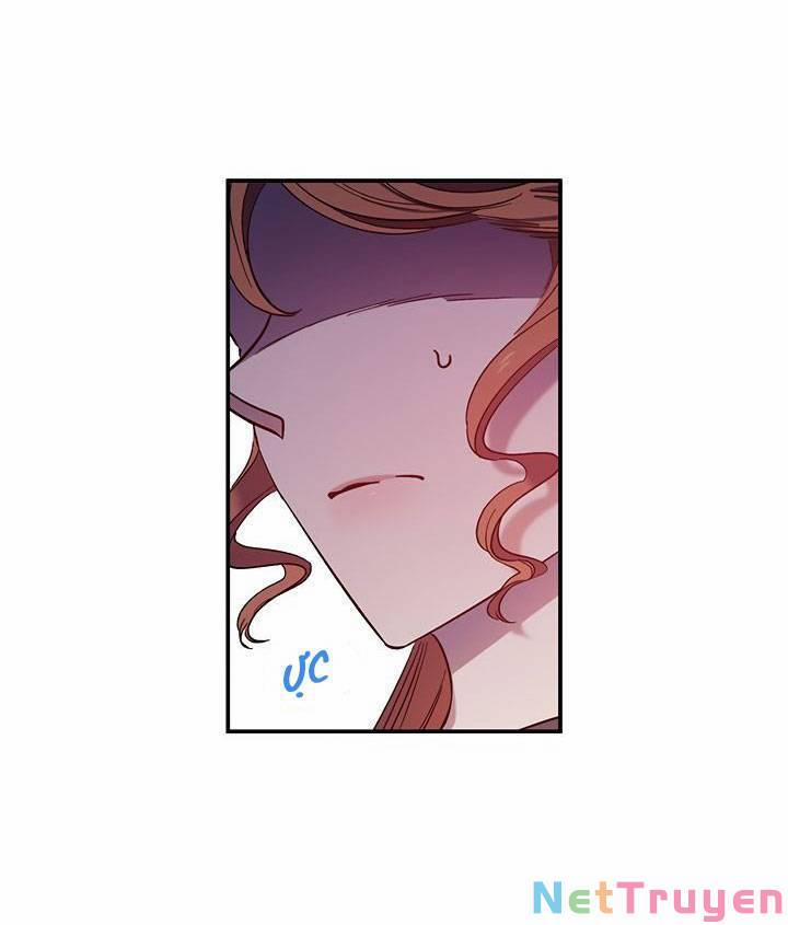 May Mắn Hay Bất Hạnh 25 trang 2