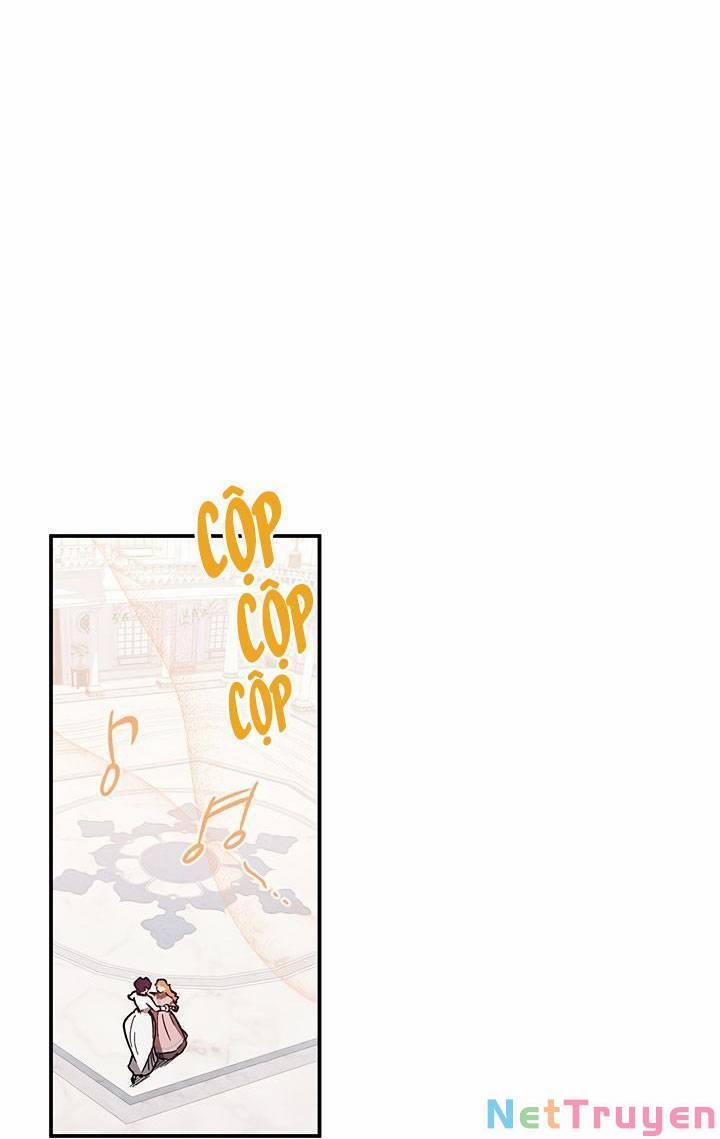 May Mắn Hay Bất Hạnh 25 trang 25