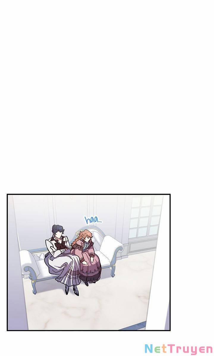 May Mắn Hay Bất Hạnh 25 trang 31