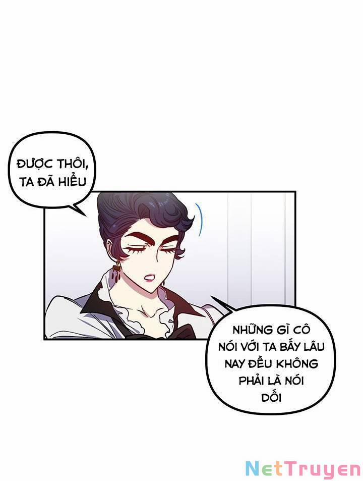 May Mắn Hay Bất Hạnh 25 trang 32