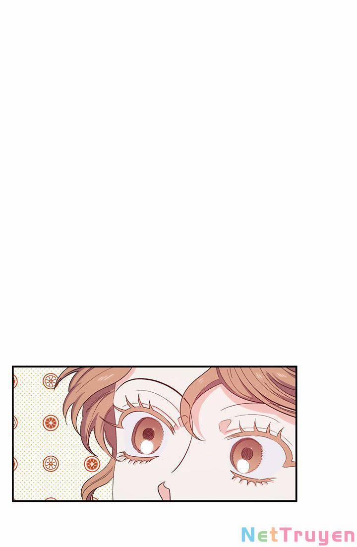 May Mắn Hay Bất Hạnh 25 trang 39