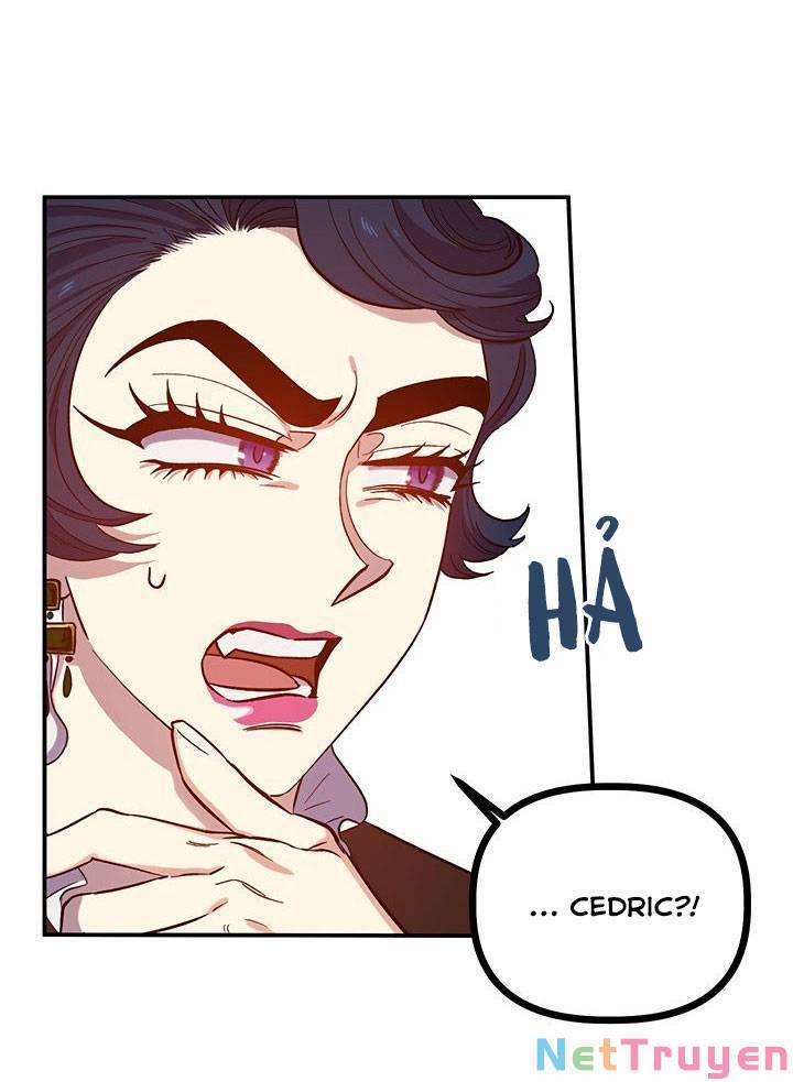 May Mắn Hay Bất Hạnh 25 trang 41