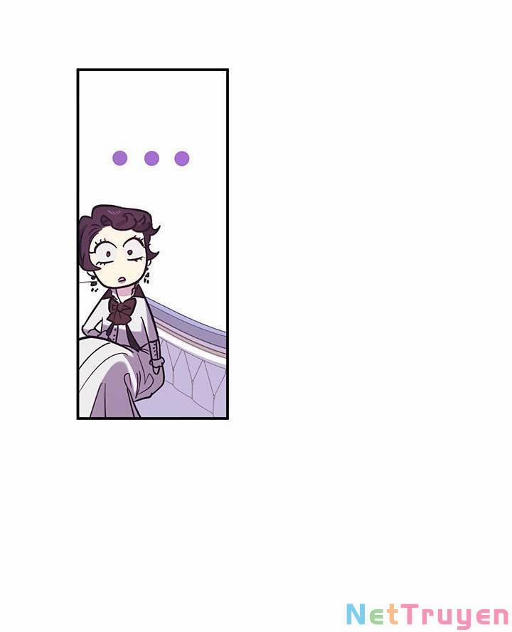 May Mắn Hay Bất Hạnh 25 trang 44