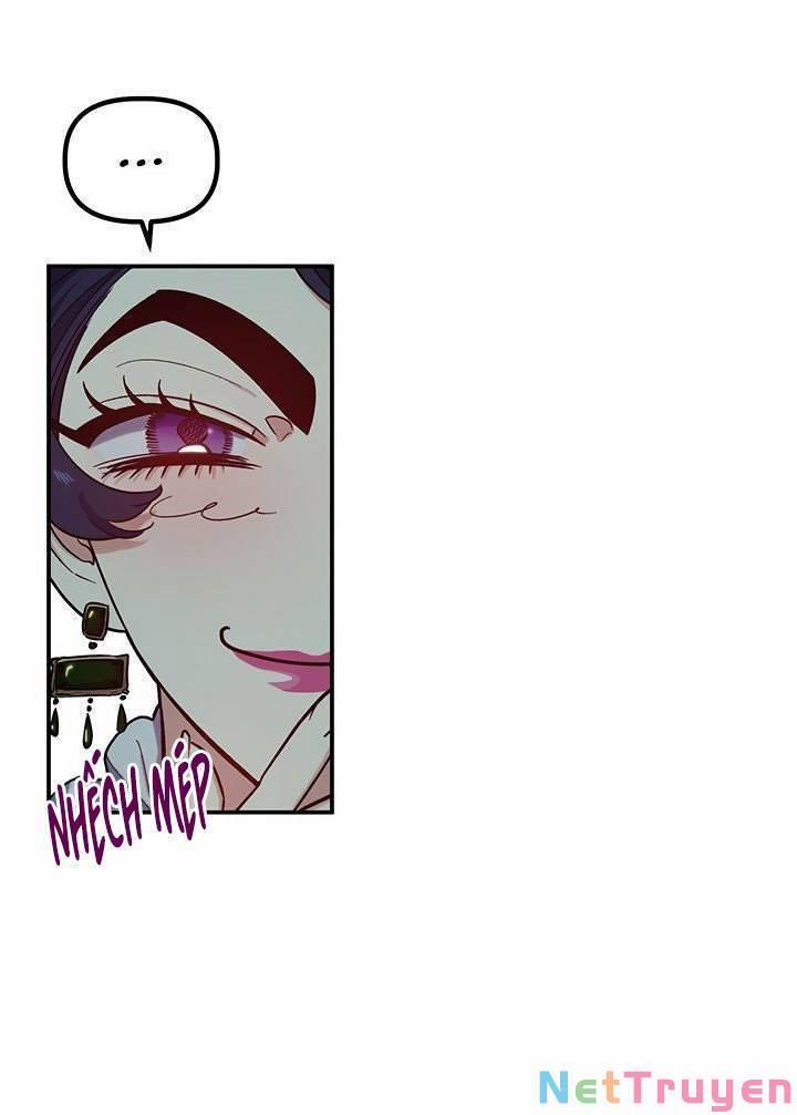 May Mắn Hay Bất Hạnh 25 trang 49