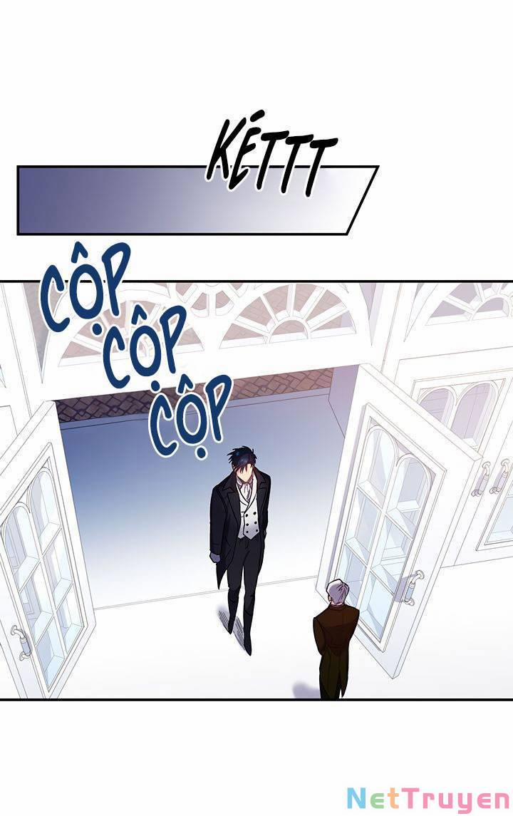 May Mắn Hay Bất Hạnh 25 trang 54