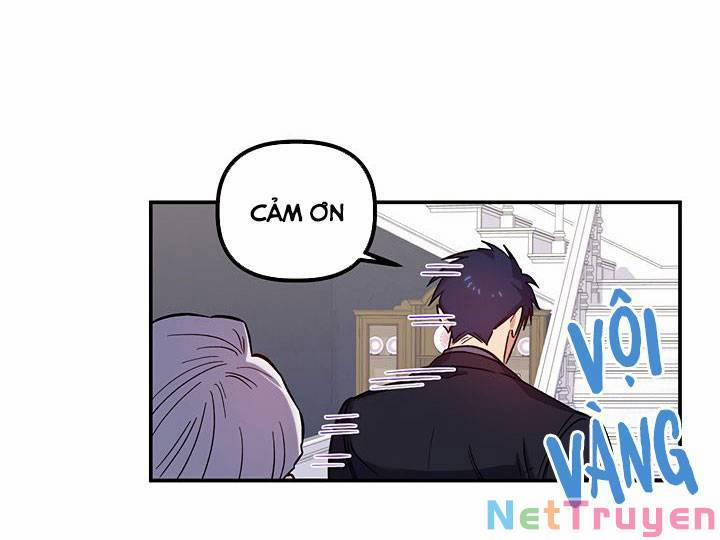 May Mắn Hay Bất Hạnh 25 trang 56