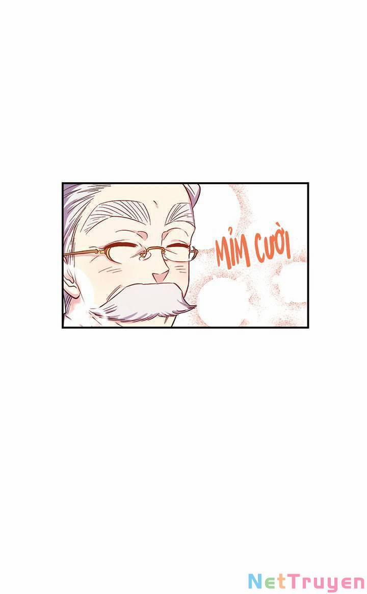 May Mắn Hay Bất Hạnh 25 trang 57