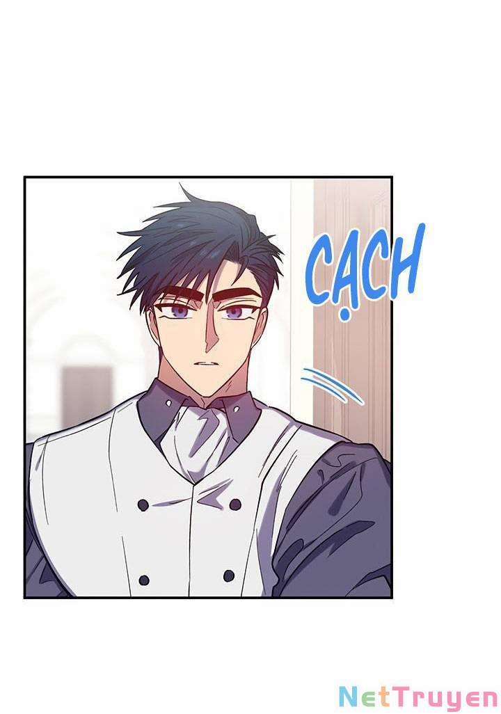 May Mắn Hay Bất Hạnh 25 trang 58