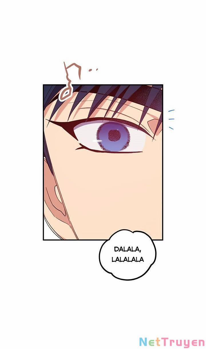 May Mắn Hay Bất Hạnh 25 trang 60