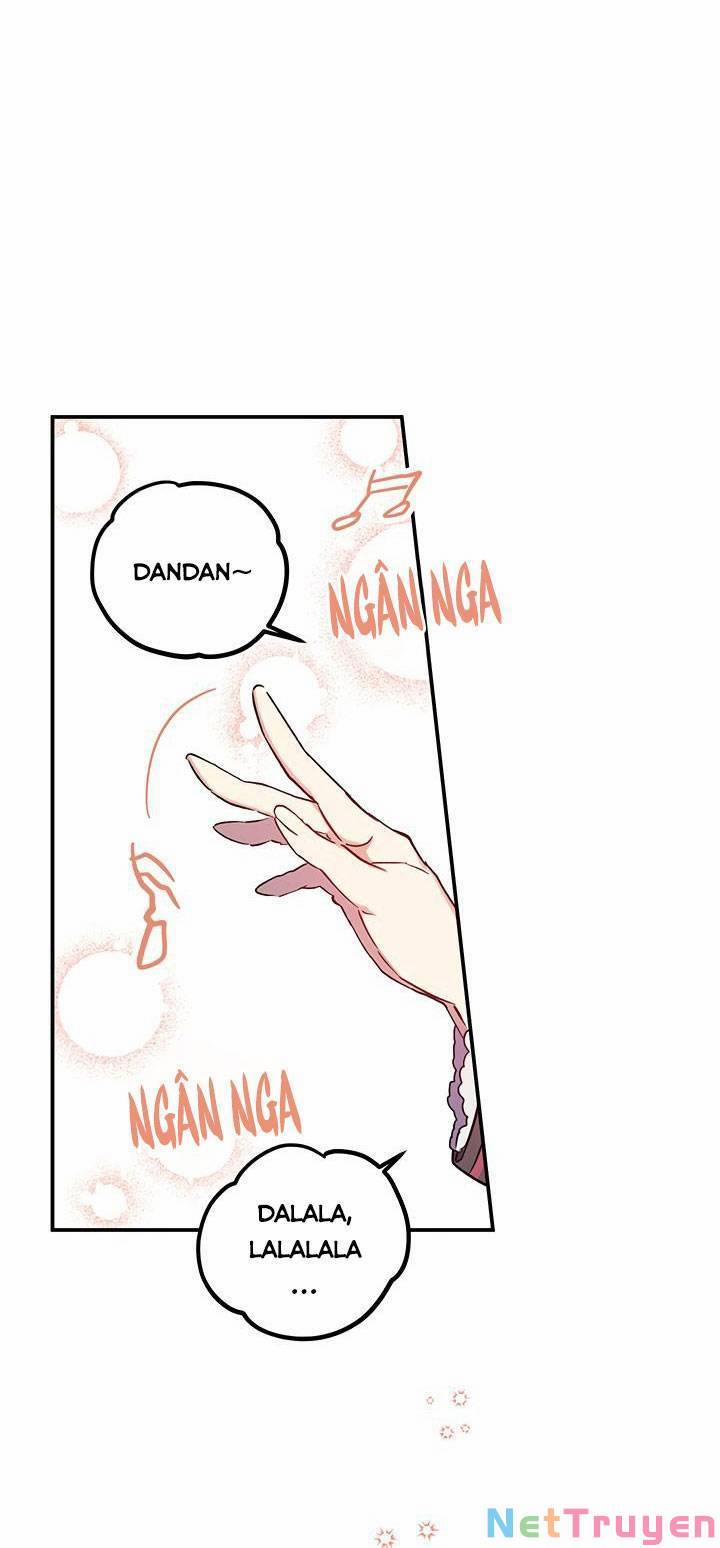 May Mắn Hay Bất Hạnh 25 trang 61