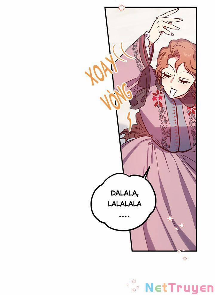 May Mắn Hay Bất Hạnh 25 trang 62