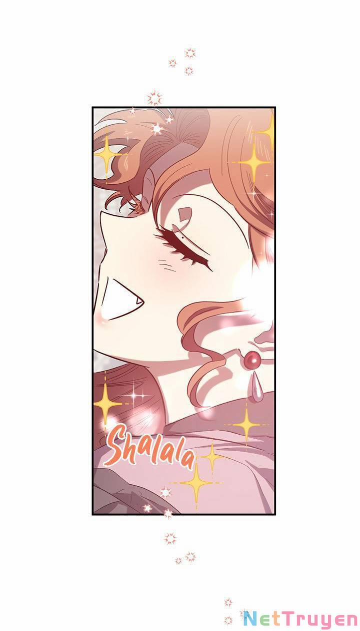 May Mắn Hay Bất Hạnh 25 trang 63