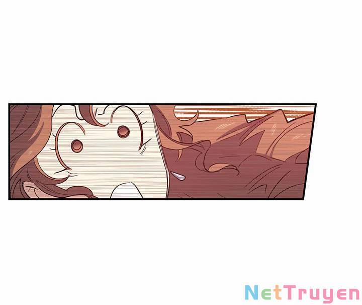 May Mắn Hay Bất Hạnh 25 trang 65