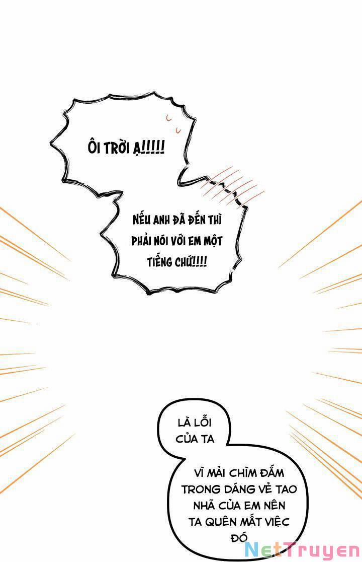 May Mắn Hay Bất Hạnh 25 trang 66