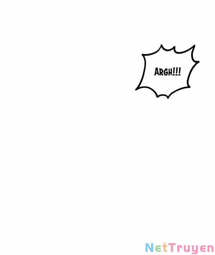 May Mắn Hay Bất Hạnh 25 trang 67