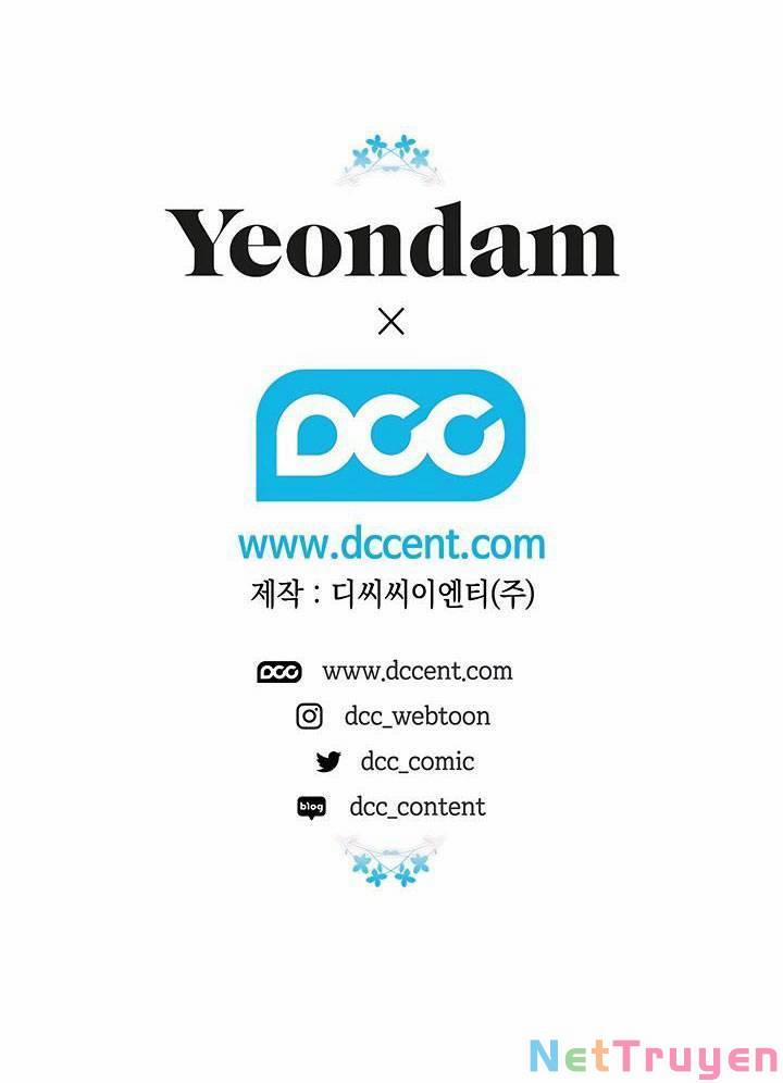 May Mắn Hay Bất Hạnh 25 trang 69