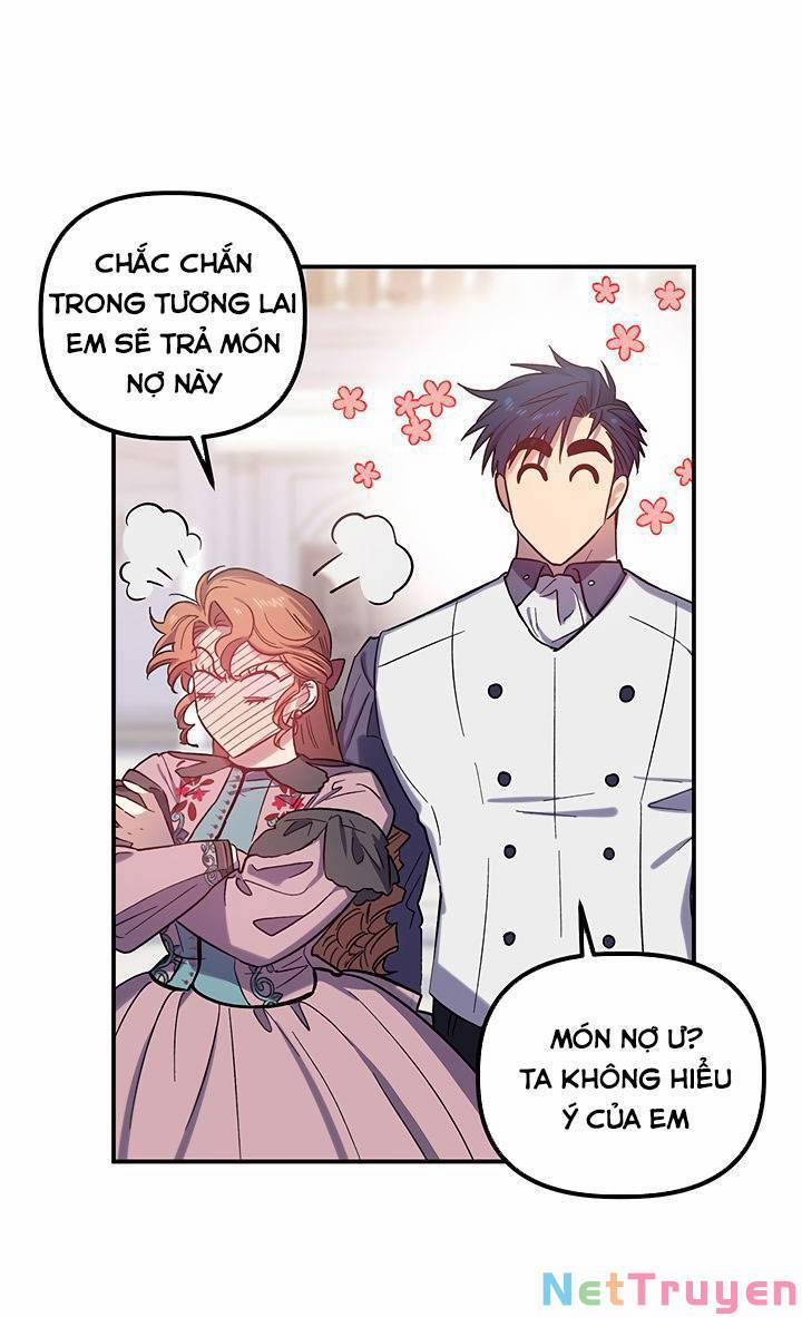 May Mắn Hay Bất Hạnh 26 trang 1