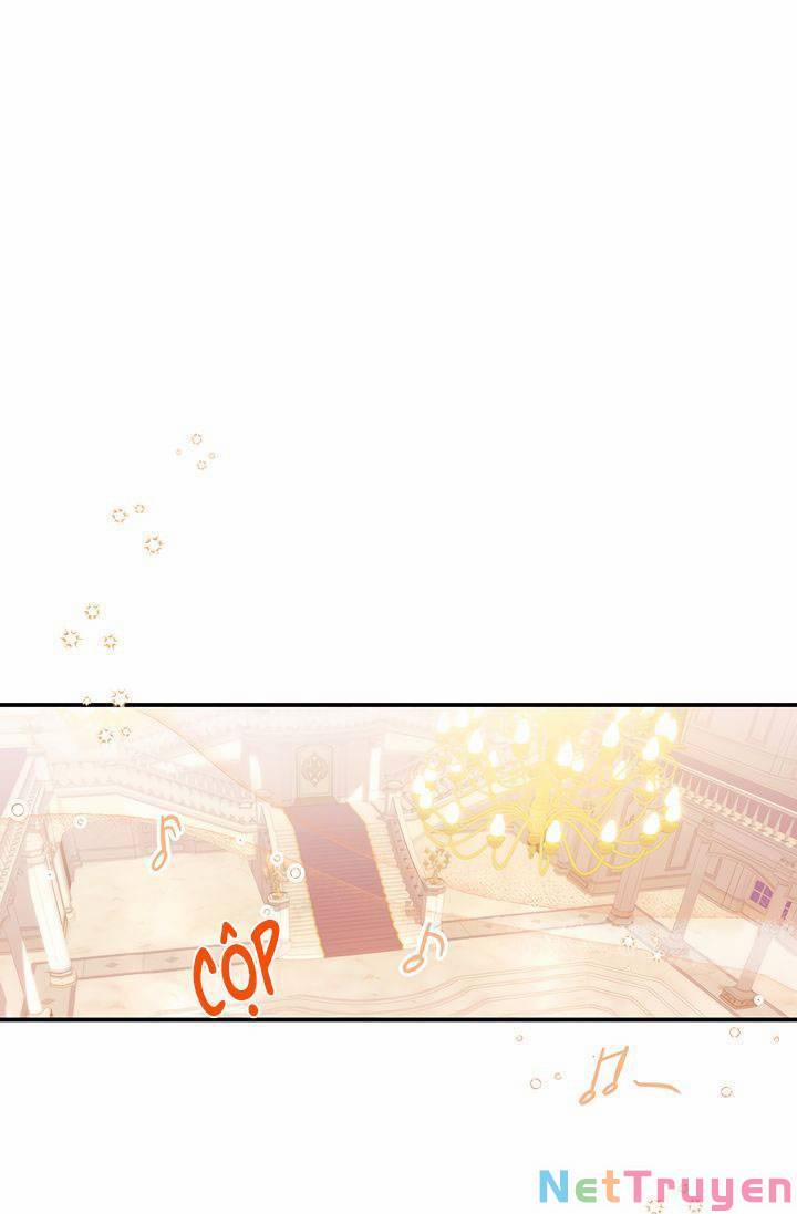 May Mắn Hay Bất Hạnh 26 trang 13