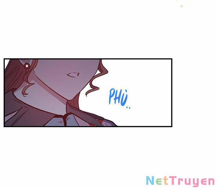 May Mắn Hay Bất Hạnh 26 trang 14