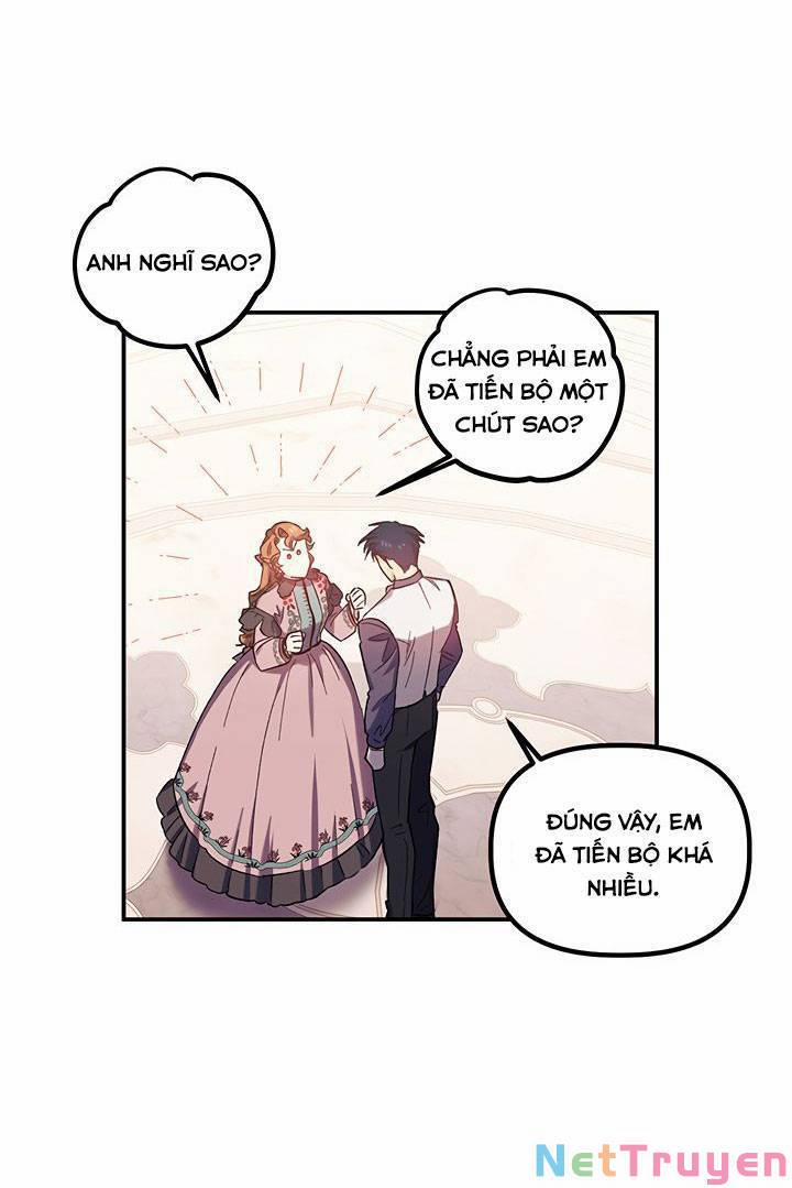 May Mắn Hay Bất Hạnh 26 trang 15