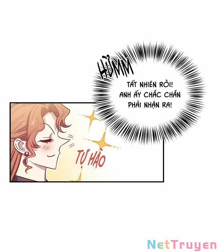 May Mắn Hay Bất Hạnh 26 trang 16