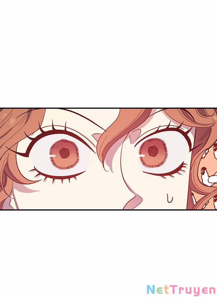 May Mắn Hay Bất Hạnh 26 trang 24