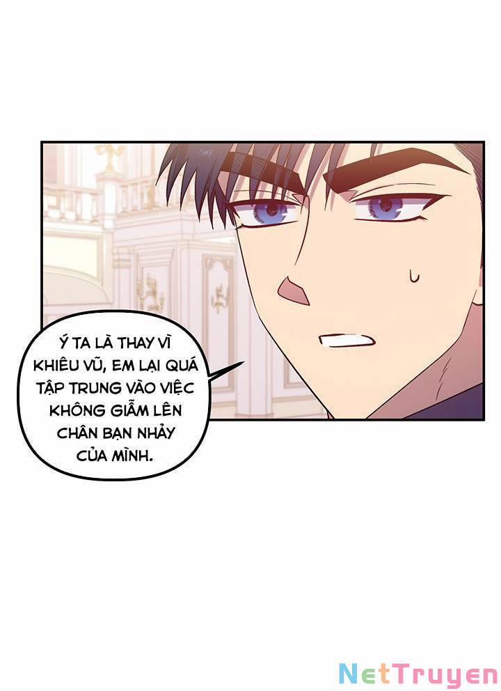 May Mắn Hay Bất Hạnh 26 trang 26